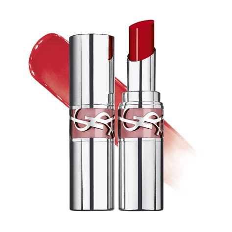 ysl love shine 80|ysl loveshine lip gloss.